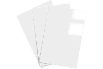 C2s Art Paper for Printing And Packaging