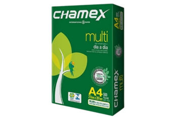 Chamex A4 Papers