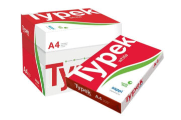 Typek Multipurpose Paper