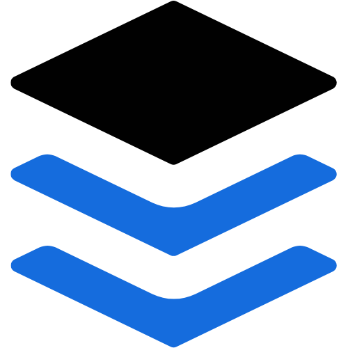 ELOONA GMBH