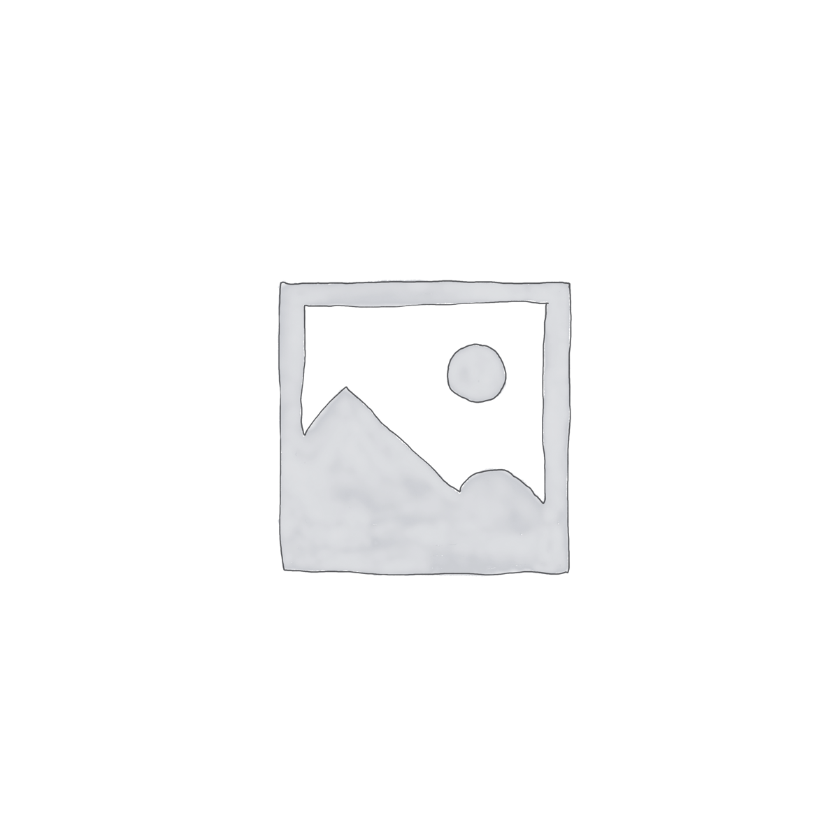 Paper & Printable Media